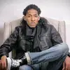 Ronald Mayberry - @ronaldmayberry7 - TikTok