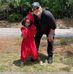 Ronald Mayberry - Facebook