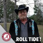 Ronald Mayberry - @rmay.berry - Instagram