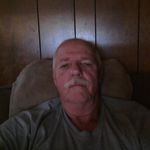 Ronald Mayberry - @r5berry - Instagram