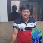 Ronald Magno - Facebook