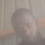 Ronald Maina - Facebook
