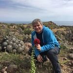 Ronald Mayne-Nicholls - @ronaldmaynenicholls - Instagram