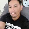 Ronald Maynes - @animefanatic04 - TikTok