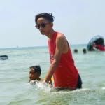Ronald Maynes Macuroy - @ronaldmaynesmacuroy - Instagram