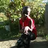 ronaldomayne - @ronaldomayne - TikTok