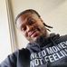 Ronald Mcafee - Facebook
