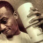 Ronald McAfee - @ronc_but_whoyall - Instagram