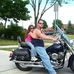 Ronald McAfee - Facebook