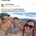 Ronald McAfee - Facebook