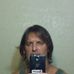 Ronald McAfee - Facebook