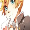 ronalddmcafee82579 - @ronalddmcafee82579 - TikTok