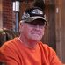 Ronald McAtee - Facebook