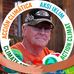 Ronald McAtee - Facebook