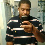 Ronald McAtee - @damcattack - Instagram