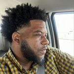 Ronald McAtee - @mctacular85 - Instagram