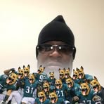 Ronald Mcbeth - Facebook