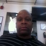 ronald Mcbeth - @1ltso - Instagram
