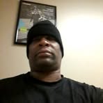 Ronald Mcbeth - Facebook