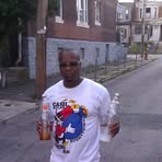 Ronald Mcbeth - Facebook