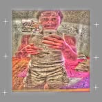 Ronald Mcbeth - Facebook