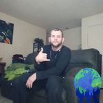 Ron McCaffrey - @mccaffreyronald2022 - Instagram