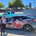 Ron McCaffrey - Facebook