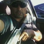 Ronald Darren Mccaffrey - @ronalddarrenmccaffrey - Instagram