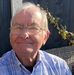 Ronald Mccaffrey - Facebook