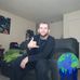 Ronald McCaffrey - Facebook