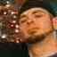 Ronald McCaffrey - Facebook