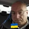 ronaldmccaffery8 - @ronaldmccaffery8 - TikTok