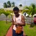 Ron Mccammon - Facebook