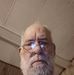 Ron McCammon - Facebook