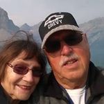 Ronald McCammon - @ronaldmccammon - Instagram