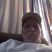 Ronald McCammon - Facebook