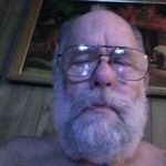 Ronald Mccammon - @mccammonronald - Instagram