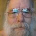 Ronald McCammon - Facebook