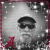 Ronald Mccammon - Facebook