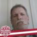 Ronald Mccammon - Facebook