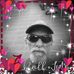 Ronald Mccammon - Facebook