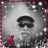 ronaldmccammon - @ronaldmccammon - TikTok