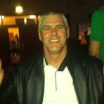 Ronald Mccarron - Facebook