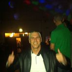 Ronald Mccarron - Facebook