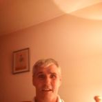 Ronald McCarron - Facebook