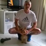 Ronald Mccarron - Facebook