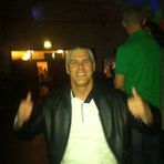 Ronald Mccarron - Facebook