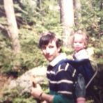Ronald McCarron - Facebook