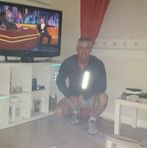 Ronnie Mccarron - Facebook