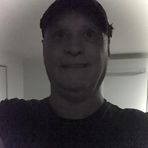 Ronnie Mccarron - Facebook